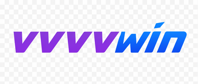 vvvvwin logo